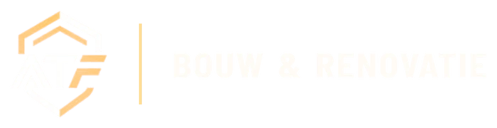 ATF Bouw & Renovatie