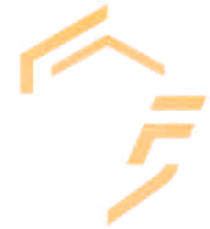 ATF Bouw & Renovatie