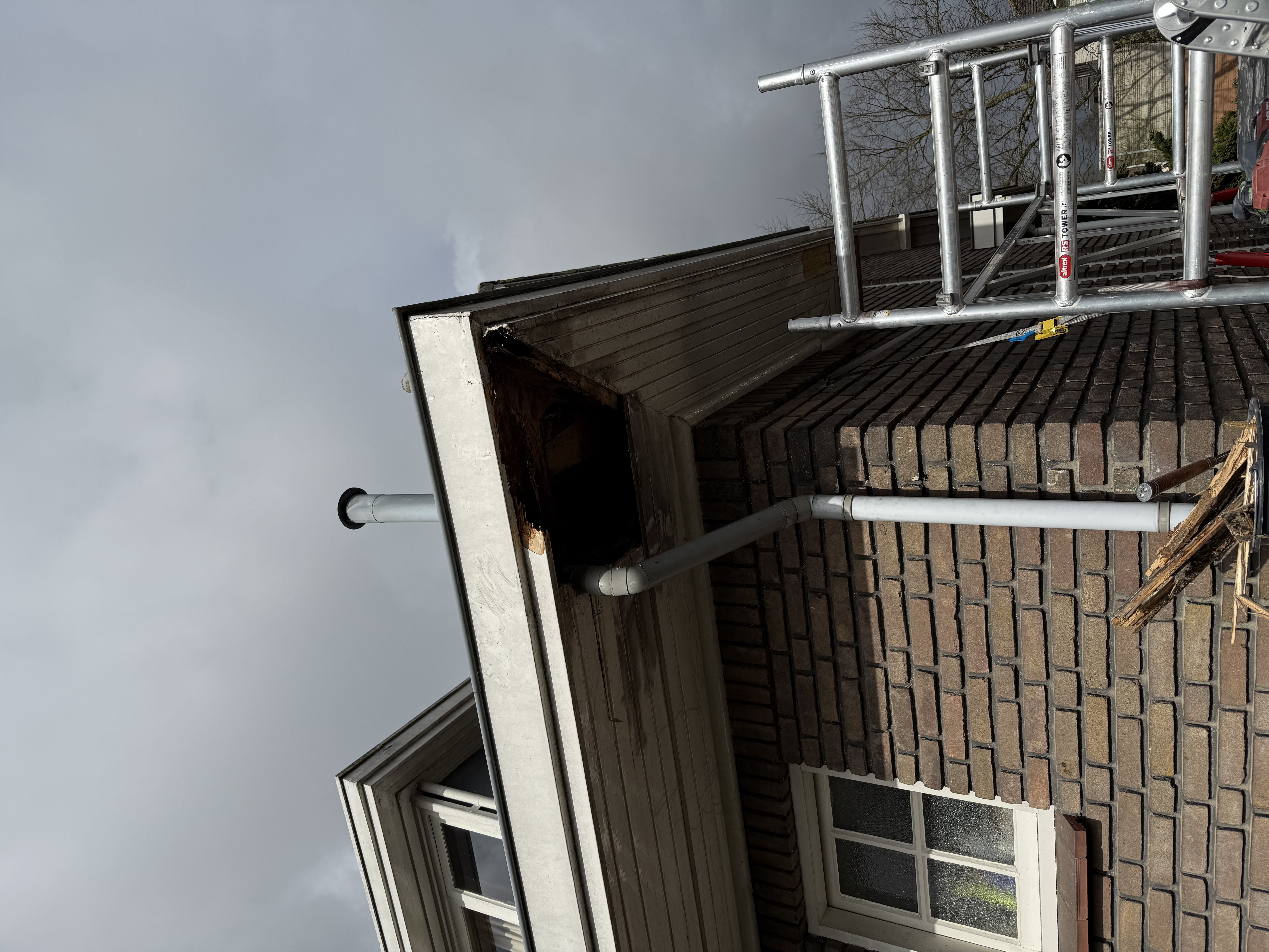 Voor 1