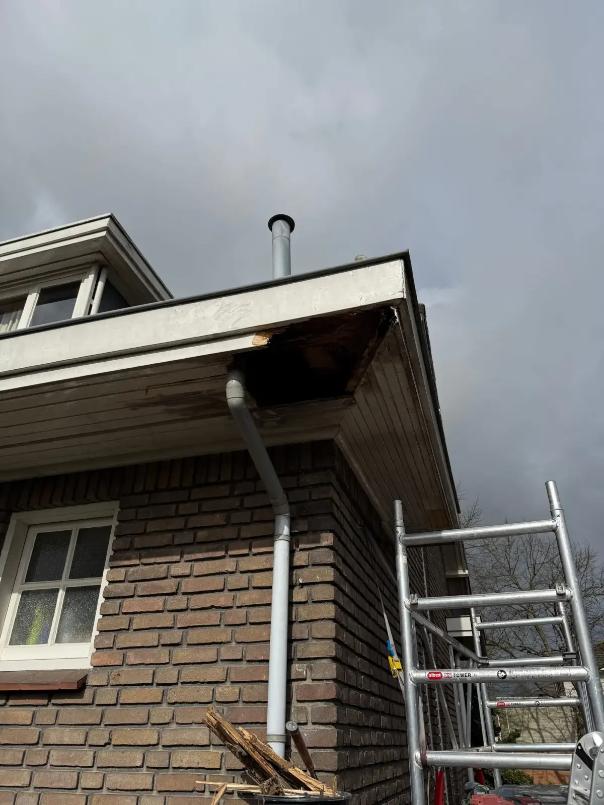 Voor 1